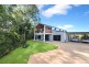 142a Coes Creek Road, Coes Creek QLD 4560