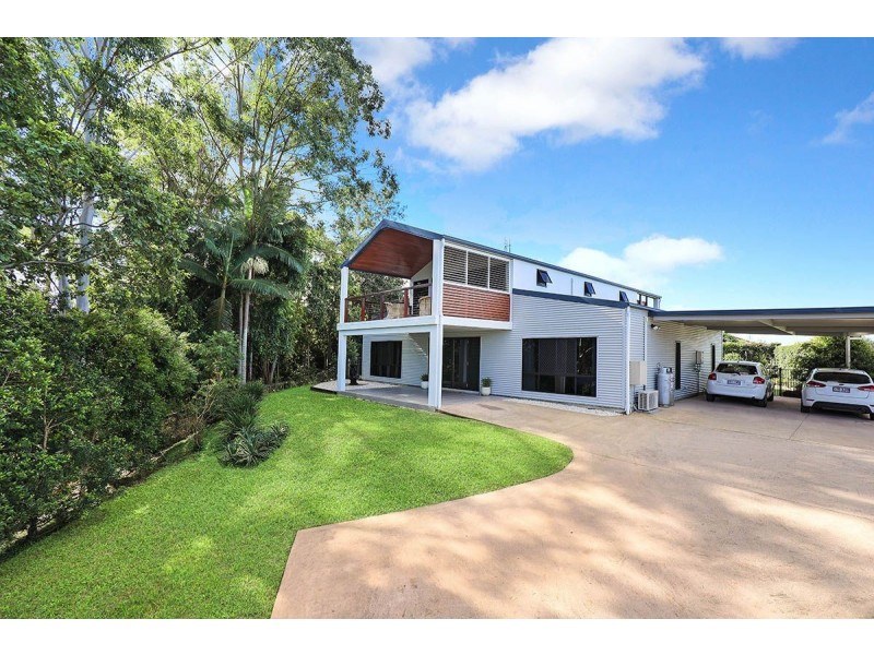 142a Coes Creek Road, Coes Creek QLD 4560