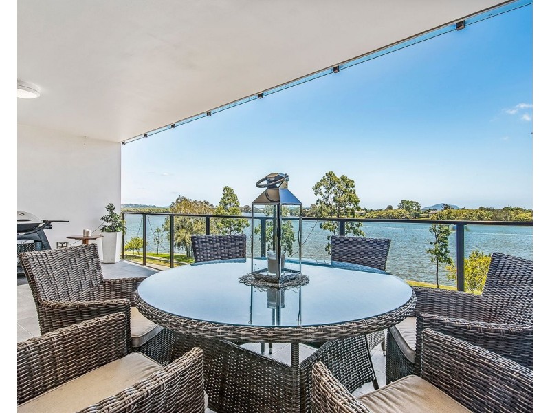301/319 Bradman Avenue, Maroochydore QLD 4558