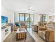 301/319 Bradman Avenue, Maroochydore QLD 4558