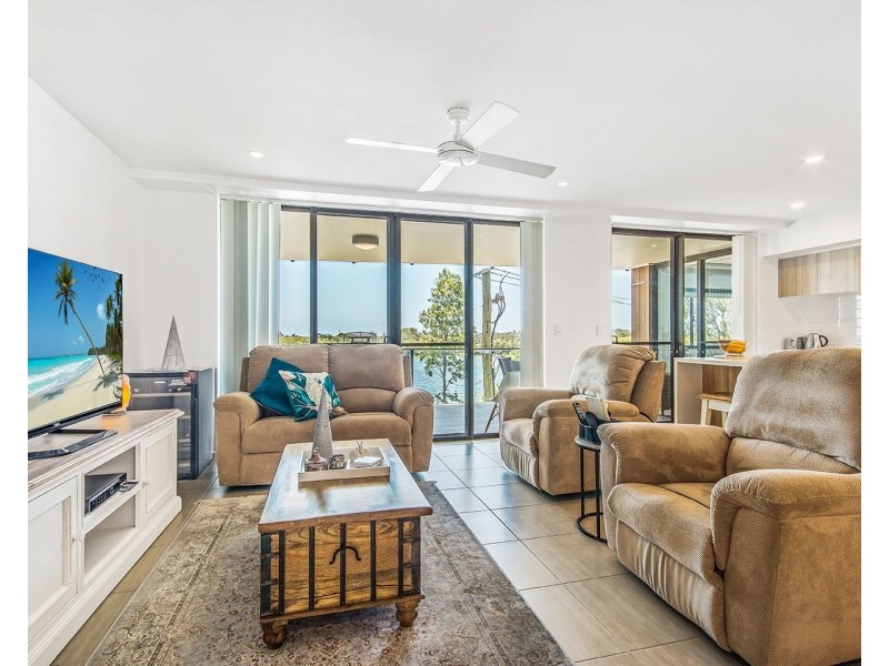 301/319 Bradman Avenue, Maroochydore QLD 4558