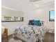301/319 Bradman Avenue, Maroochydore QLD 4558