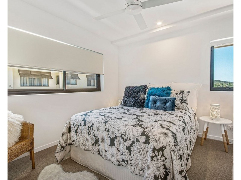 301/319 Bradman Avenue, Maroochydore QLD 4558
