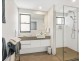 301/319 Bradman Avenue, Maroochydore QLD 4558