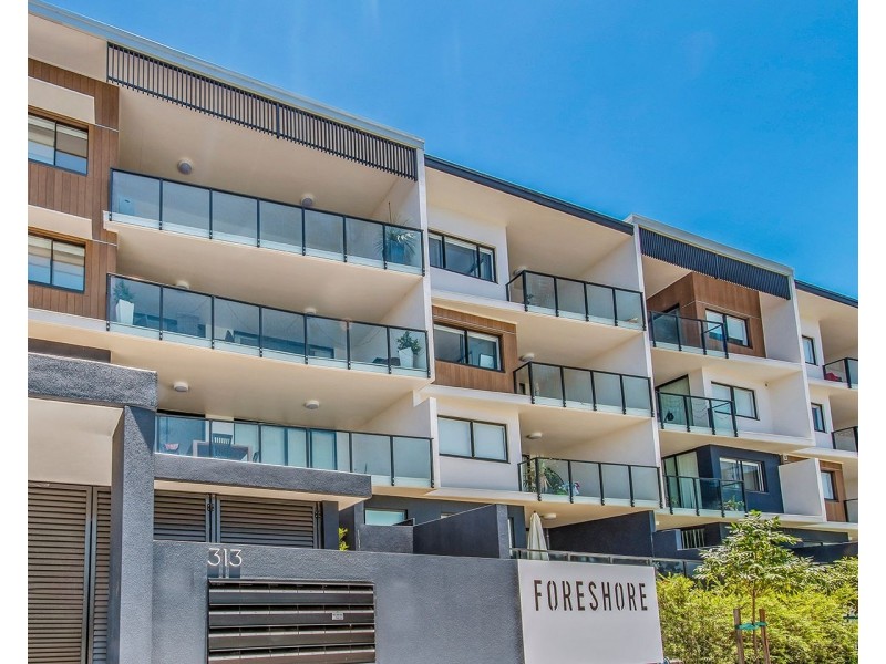 301/319 Bradman Avenue, Maroochydore QLD 4558