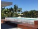 301/319 Bradman Avenue, Maroochydore QLD 4558