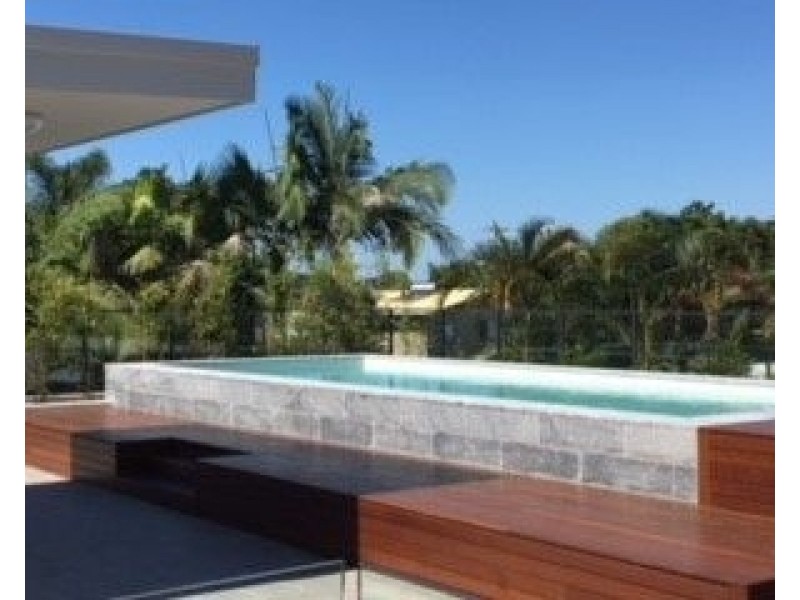 301/319 Bradman Avenue, Maroochydore QLD 4558