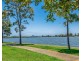 301/319 Bradman Avenue, Maroochydore QLD 4558