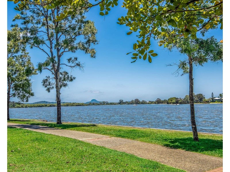 301/319 Bradman Avenue, Maroochydore QLD 4558