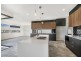 13 Round Bush Crescent, Maroochydore QLD 4558