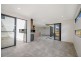13 Round Bush Crescent, Maroochydore QLD 4558