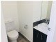 13 Round Bush Crescent, Maroochydore QLD 4558