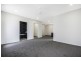 13 Round Bush Crescent, Maroochydore QLD 4558