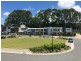 13 Round Bush Crescent, Maroochydore QLD 4558