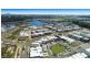 13 Round Bush Crescent, Maroochydore QLD 4558