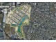 13 Round Bush Crescent, Maroochydore QLD 4558