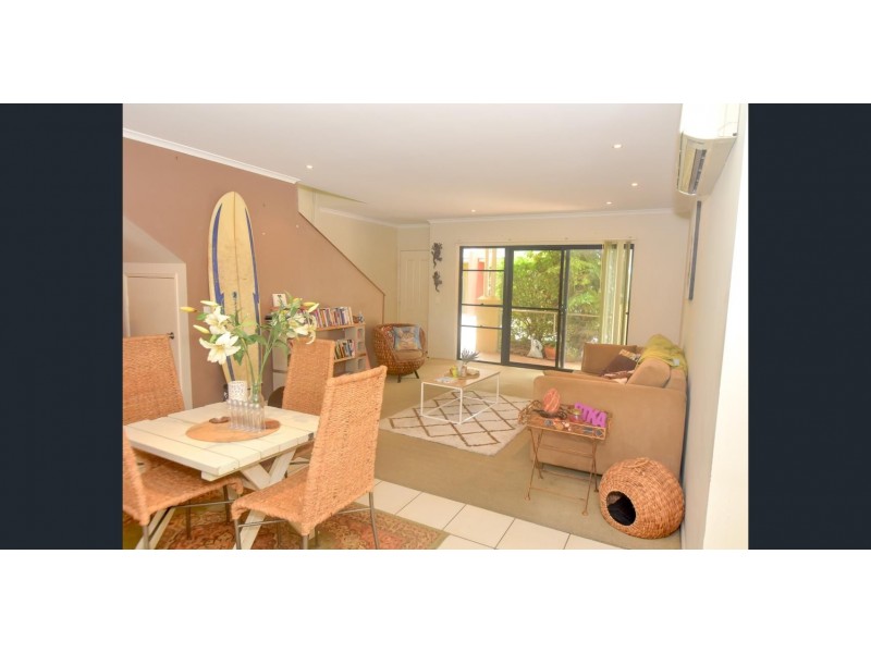 151-153 Mudjimba Beach Road, Mudjimba QLD 4564