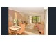 151-153 Mudjimba Beach Road, Mudjimba QLD 4564