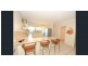 151-153 Mudjimba Beach Road, Mudjimba QLD 4564