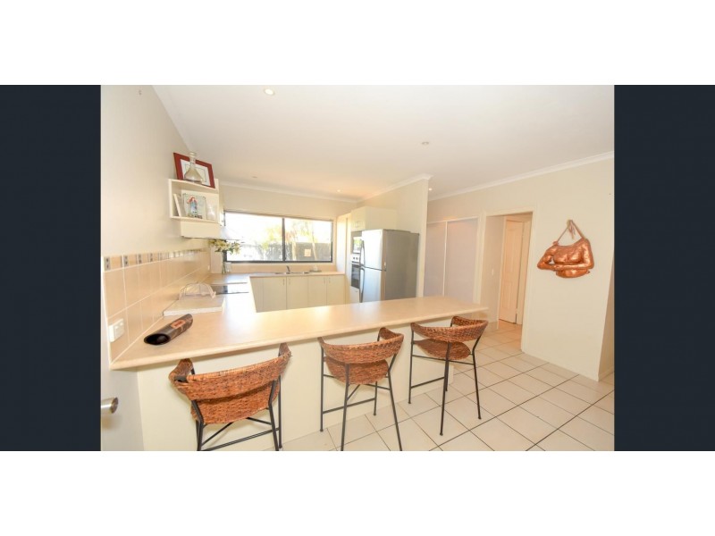 151-153 Mudjimba Beach Road, Mudjimba QLD 4564