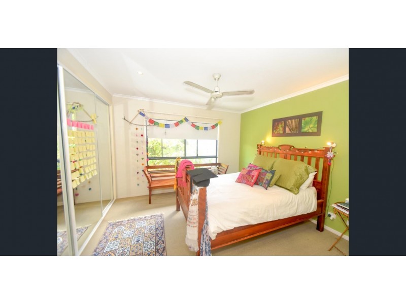 151-153 Mudjimba Beach Road, Mudjimba QLD 4564