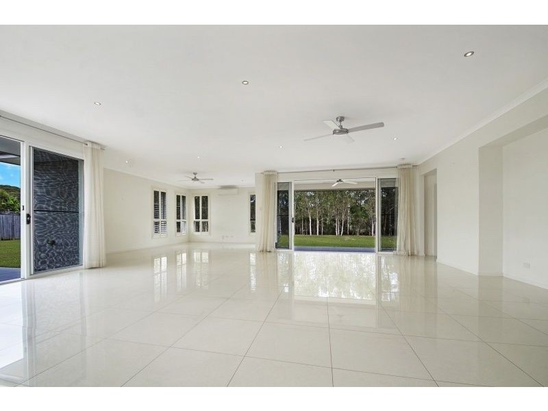 14 Aspera Place, Noosaville QLD 4566