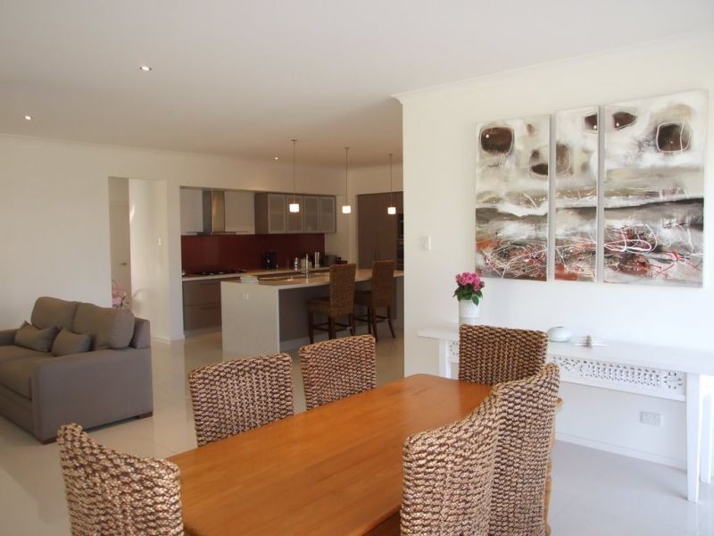 14 Aspera Place, Noosaville QLD 4566