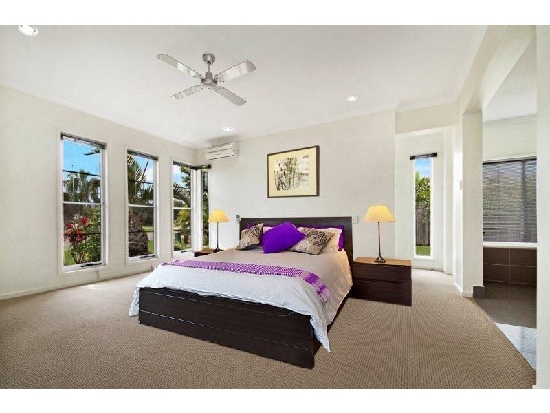 14 Aspera Place, Noosaville QLD 4566