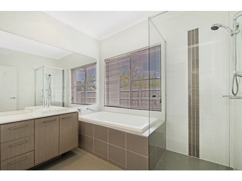 14 Aspera Place, Noosaville QLD 4566