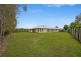 14 Aspera Place, Noosaville QLD 4566