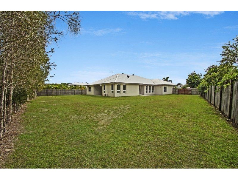 14 Aspera Place, Noosaville QLD 4566