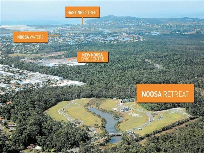 14 Aspera Place, Noosaville QLD 4566