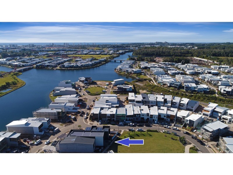 Maroochydore QLD 4558