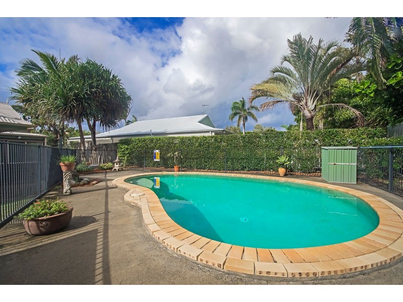 5 Sandalwood Close, Marcus Beach QLD 4573