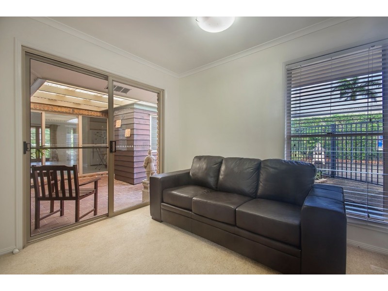 5 Sandalwood Close, Marcus Beach QLD 4573