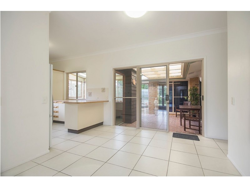 5 Sandalwood Close, Marcus Beach QLD 4573