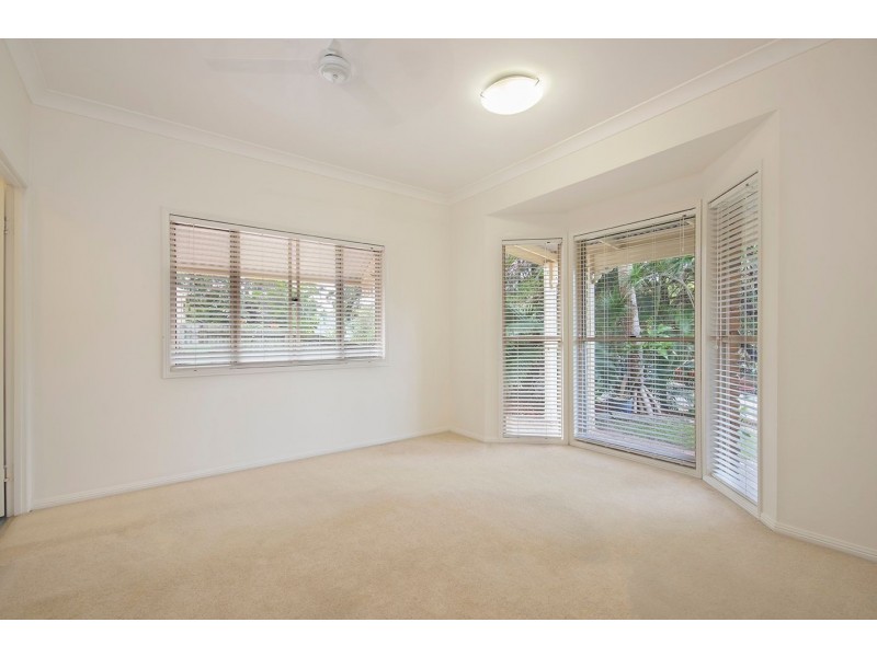 5 Sandalwood Close, Marcus Beach QLD 4573