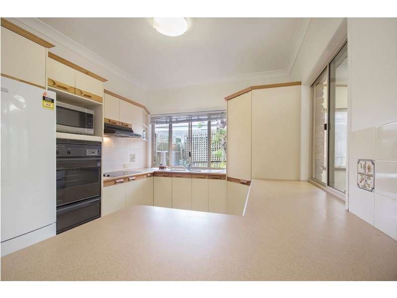 5 Sandalwood Close, Marcus Beach QLD 4573