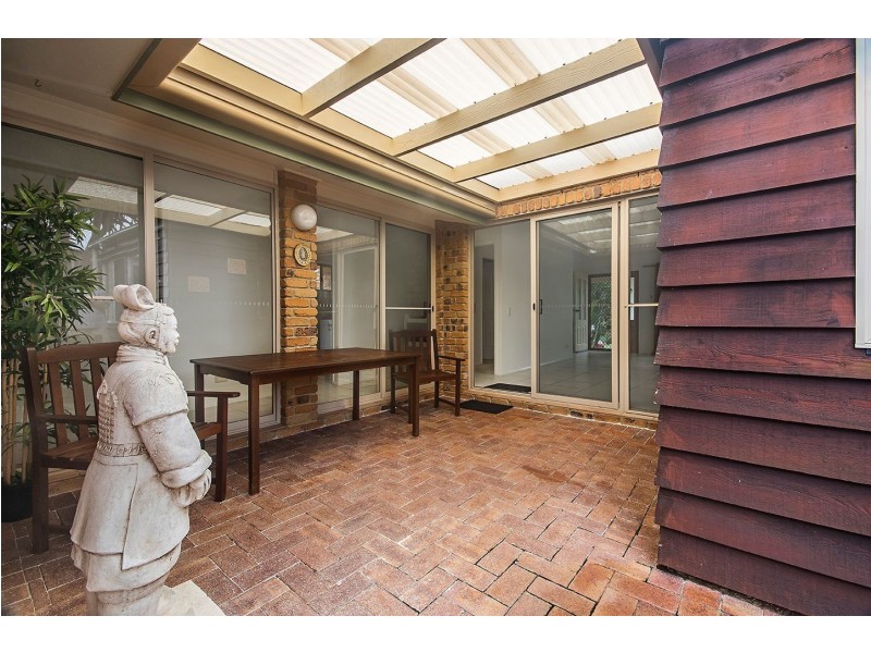 5 Sandalwood Close, Marcus Beach QLD 4573