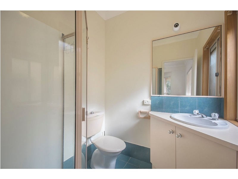 5 Sandalwood Close, Marcus Beach QLD 4573