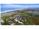 5 Sandalwood Close, Marcus Beach QLD 4573