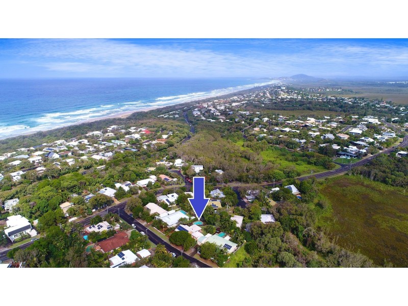 5 Sandalwood Close, Marcus Beach QLD 4573
