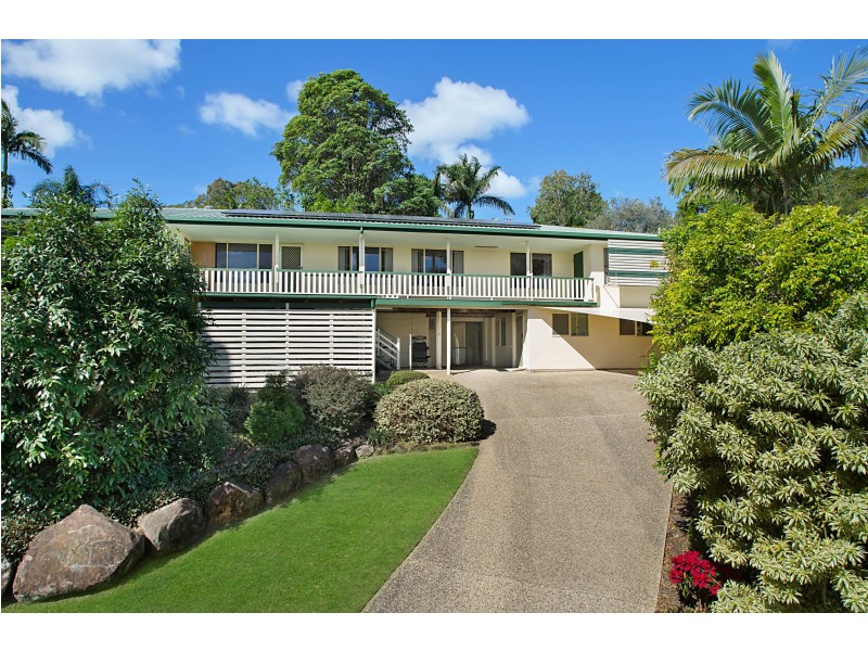 7 Mackellar Place, Buderim QLD 4556