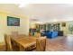 7 Mackellar Place, Buderim QLD 4556