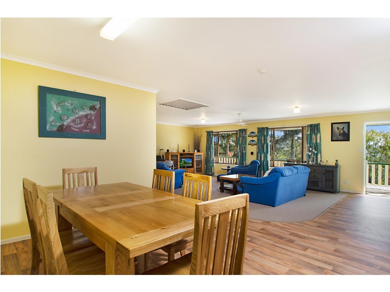 7 Mackellar Place, Buderim QLD 4556