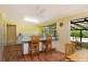 7 Mackellar Place, Buderim QLD 4556
