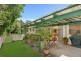 7 Mackellar Place, Buderim QLD 4556