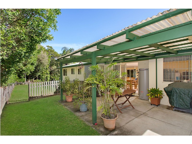7 Mackellar Place, Buderim QLD 4556