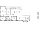 7 Mackellar Place, Buderim QLD 4556 Floorplan
