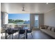 45 Mackenzie Drive, Maroochydore QLD 4558